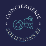 Conciergerie solutions 82