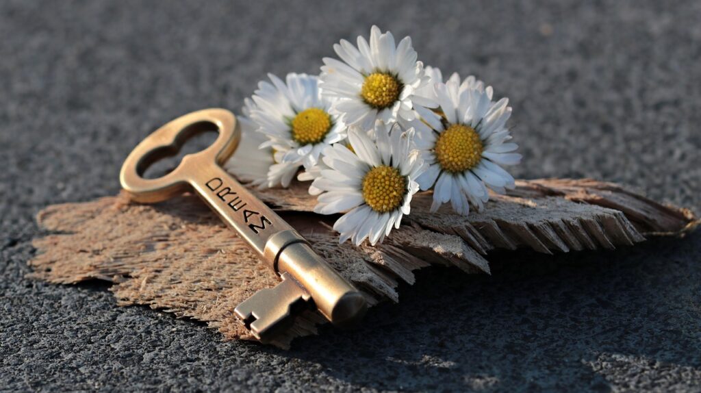 key, nature, heart, daisy, love, mac wallpaper, wood, valentine's day, hd wallpaper, 4k wallpaper, in love, symbol, free wallpaper, romance, romantic, flower wallpaper, background image, desktop backgrounds, floral background, deco, beautiful flowers, 4k wallpaper 1920x1080, background, friendship, to open, laptop wallpaper, close up, wallpaper 4k, door key, flower, key to the heart, dream, template, beautiful wallpaper, symbolism, love symbol, key, wallpaper hd, flower background, key, key, windows wallpaper, background image, full hd wallpaper, background image, free background, background image, cool backgrounds, background image, background image, dream